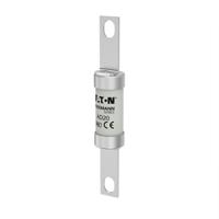 ad20 Eaton 20A Bolted Tag Fuse, 250 V dc, 550V ac, 111.5mm