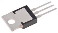 huf75344p3 onsemi UltraFET Type N-Channel MOSFET, 75 A, 55 V Enhancement, 3-Pin TO-220 HUF75344P3