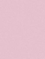 7000000275 3M Pink Aluminium Oxide Fibre Optic Lapping Film, 280mm x 216mm, 3μm Grade