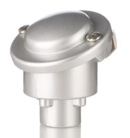 r12-1102 Reckmann M24 Thermocouple Connection Head for Use with Resistance Thermometer