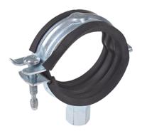 pch-4244 Unistrut Steel Pipe Clamp
