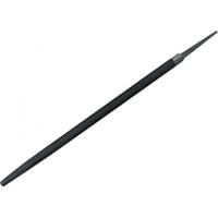 lr-25-d SAM 250mm, Smooth, Round Engineers File