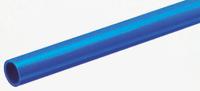 pa-rm1512-3m-20b JG Speedfit Nylon Pipe, 3m long x 15mm OD, 1.5mm Wall Thickness