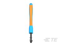 2396101-1 TE Connectivity CCII Hand