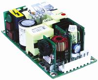 lpt103-m Artesyn Switching Power Supply, LPT103-M, 5 V dc, ±15 V dc, 1.5A, 80W, Triple Output, 90 → 264V ac Input Voltage