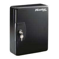 kb-50ml Master Lock Key Cabinet