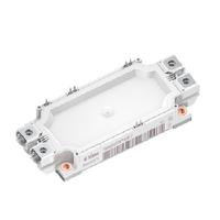 ff750r17me7db11bpsa1 Infineon FF750R17ME7DB11BPSA1 IGBT Module, 750 A 1700 V