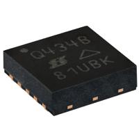 sipq32433adn-t1e3 Vishay SIPQ32433ADN-T1E3 Electronic Fuse, 22 V