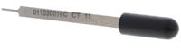 11-03-0016 Molex Crimp Extraction Tool, HANDTOOL Series, Plug, Receptacle Contact