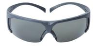 sf611as-eu 3M SecureFit 600 Safety Glasses, Polarised PC Lens