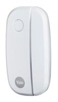 ac-dc Yale 100dB Security Alarm Sounder & Strobe