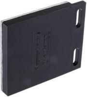 ref-h50 Pepperl + Fuchs Reflector