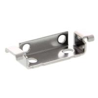 e39-l143 Omron, E39 Series Mounting Bracket for Use with E3X-DA-N, IP67 Standard