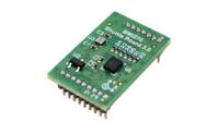 bmi270-shuttle-board-30 Bosch Sensortec BMI270 Shuttle Board 3.0 Inertial Measurement Unit (IMU) - 6 DoF Shuttle Board for BMI270 APPLICATION