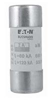 c22g6 Eaton 6A Ceramic Cartridge Fuse, 22 x 58mm