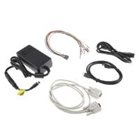 dv007004 Microchip MPLAB PM3, Development Kit