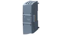 6ag2241-1ch32-1xb0 Siemens SIPLUS S7-1200 Series PLC I/O Module for Use with SIPLUS S7-1200