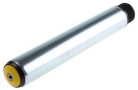 35pajaan7x Interroll M8 Poly V Roller Drive, 50mm x 295mm