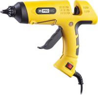326-886 RS PRO STD Corded Glue Gun, 100W, 10.8 → 11.5mm, EU