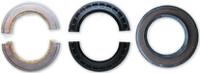 tsn513c SKF Seal, 60mm ID, 83mm OD, 8mm