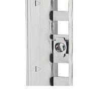 2094400 Rittal Cage Nut