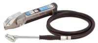 afg4h06 PCL Tyre Inflator, 0 → 138psi, 1/4in Air Inlet (BSP)