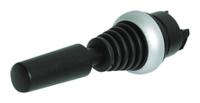 289195-m22-wj2h Eaton Joystick Switch IP66