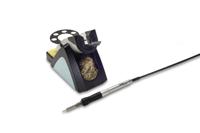 t0052922599n Weller Electric Soldering Iron Kit, 24V, 90W, for use with WX Stations