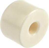 ec40 Facom Nylon Replacement Mallet Face