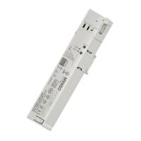 ot-wi-40220-2401a0-nfc-ca-t-w Osram Dimmable LED Driver, 18 → 42V Output, 40W Output, 1.05A Output, Constant Current Dimmable