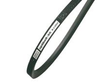 spz-3550 OPTIBELT Drive Belt, belt section SPZ, 3550mm Length