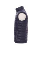 000387-0045-08028-l Payperwear 000387-0045 Navy Blue, Windproof Jacket, L