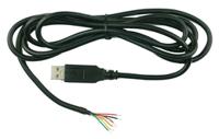 ttl-234x-3v3 FTDI Chip for VDRIVE2 or VMUSIC2 Modules TTL-234X-3V3