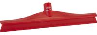 71404 Vikan Red Squeegee, 40mm x 95mm x 400mm