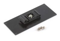 ece80-din-clip XP Power Mounting Kit, for use with ECE80 Series