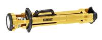 dcl079-xj DeWALT LED Work Light, 18 V, IP54