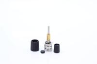 e37-vt6332-2-set Elma Mechanical Rotary Encoder