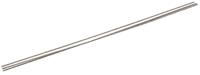 f03-01-sus201 Omron F03 Series Electrode Electrode, Chassis Mount, Stainless Steel Body