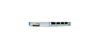 34951a Keysight Technologies Data Acquisition Multifunction Module for Use with 34980A Data Acquisition System