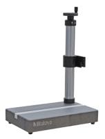 178-039 Mitutoyo Column Stand, for use with Surftest SJ-410