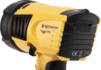 nstriggerpro Nightsearcher Trigger Pro LED Searchlight - Rechargeable