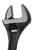 6380800 Gedore Adjustable Spanner, 305 mm Overall, 36mm Jaw Capacity, Metal Handle
