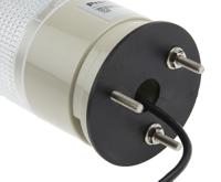 pfxzcetww1 Pro-face Tower Light For Use With HMI SP5000