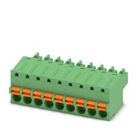 1851119 Phoenix Contact DIP Switch