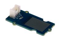 101020018 Seeed Studio Water Sensor Grove System