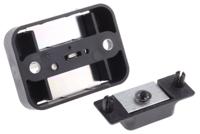 az-1516-b2-1747 Schmersal Magnetic Actuator for Use with AZ 15 Safety Switch