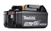 632f15-1 Makita 632F15-1 5Ah 18V Rechargeable Power Tool Battery