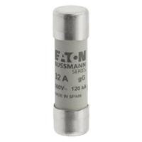 c14g32 Eaton 32A Ceramic Cartridge Fuse, 14 x 51mm