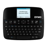 2202104 Dymo  Label Printer, 24mm Max Label Width