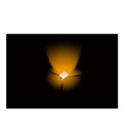csl1901dw1 ROHM Orange LED  SMD, CSL1901DW1